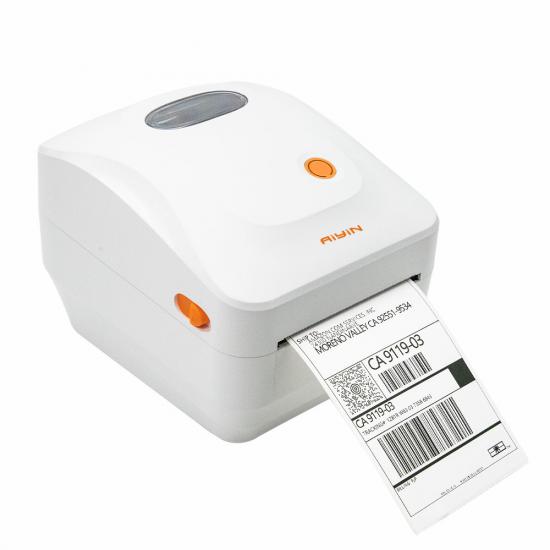 thermal label printer